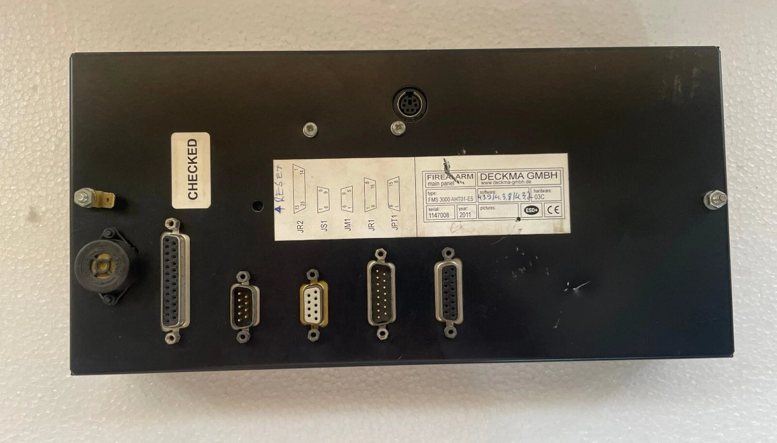 admin/uploads/uploads/fire alaram deckma gmbh fms type_3.webp